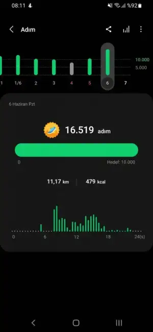 Screenshot_20220607-081142_Samsung Health.webp
