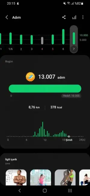 Screenshot_20220607-201523_Samsung Health.webp