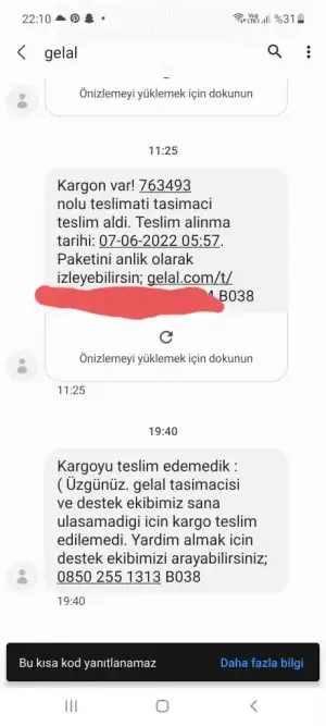 Screenshot_20220607-221027_Messages.webp