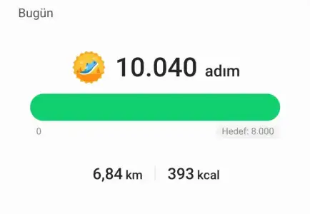 Screenshot_20220607-231400_Samsung Health.webp