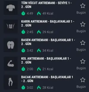 Screenshot_20220607-231843_30 Day Fitness Challenge.webp