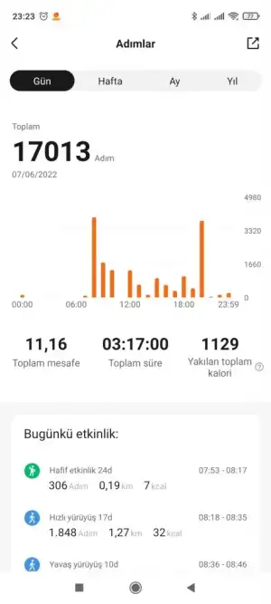 Screenshot_2022-06-07-23-23-50-842_com.xiaomi.hm.health.webp