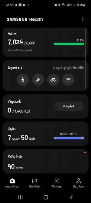 Screenshot_20220607-235932_Samsung Health.webp