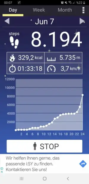 Screenshot_20220608-000740_Pedometer.webp