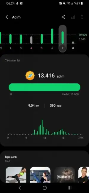 Screenshot_20220608-062418_Samsung Health.webp