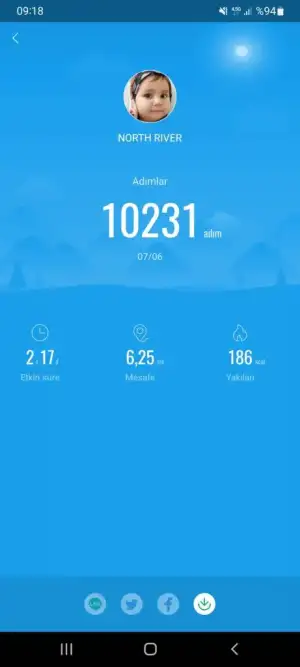 Screenshot_20220608-091841_Mi Fit.webp