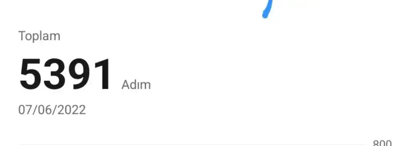 Screenshot_20220608-110707_Zepp Life.webp