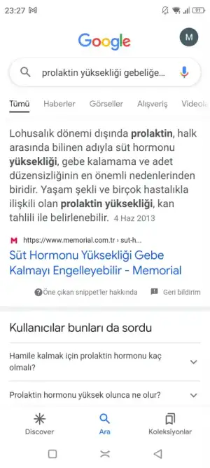 Screenshot_20220608-232726.webp