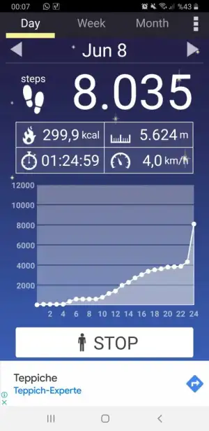 Screenshot_20220609-000729_Pedometer.webp