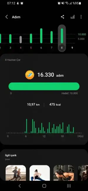 Screenshot_20220609-071236_Samsung Health.webp