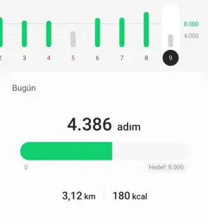 Screenshot_20220609-224615_Samsung Health.webp