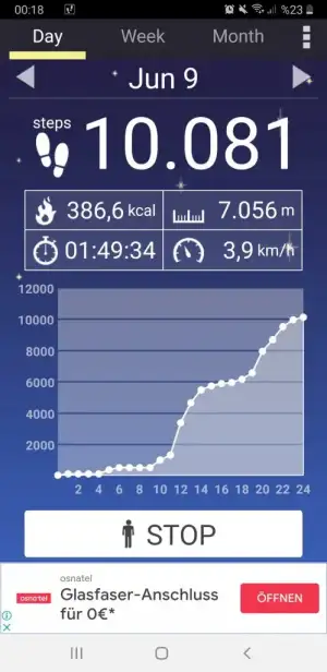 Screenshot_20220610-001816_Pedometer.webp