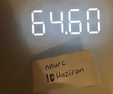 WhatsApp Image 2022-06-10 at 10.41.45.webp