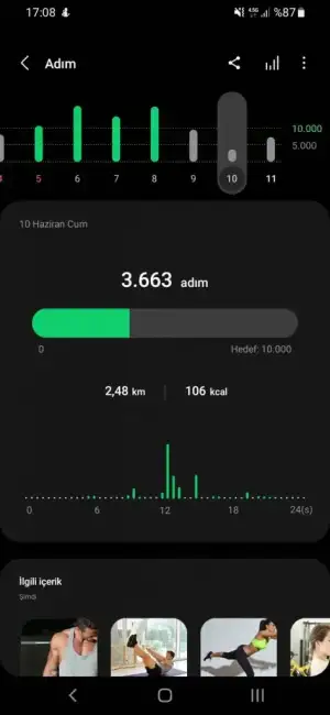Screenshot_20220611-170855_Samsung Health.webp