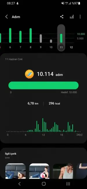 Screenshot_20220612-082753_Samsung Health.webp