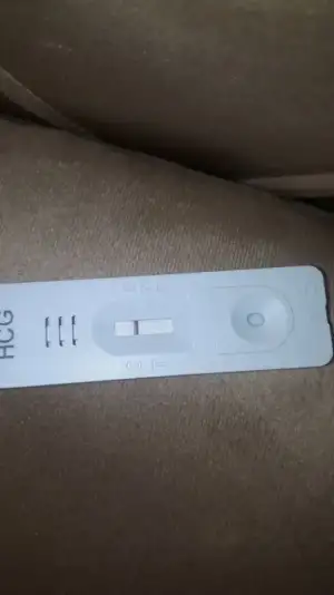 Snapchat-1457726685.webp