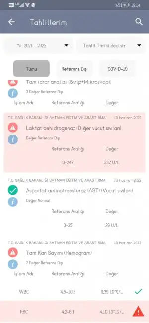 Screenshot_20220612_191442_tr.gov.saglik.enabiz.webp