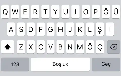 AECB5D36-0C79-40B1-9FB3-DCB09C1D3CBB.webp