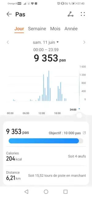 Screenshot_20220613_074014_com.huawei.health.webp