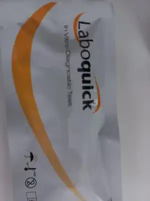 1655108875131831129690771081100.webp