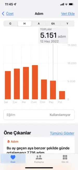 95FF47EF-97D2-487A-B2C8-08BD15B436FC.webp