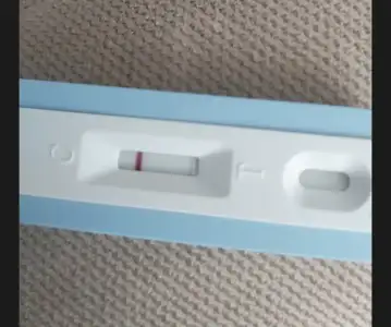 Screenshot_20220613-142550_Photo Editor.webp