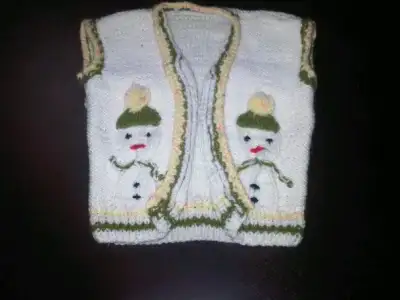 $22.webp