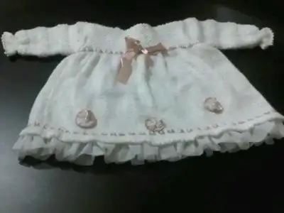 $27.webp