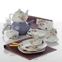 $20111026114017_brh009_6__kisilik_kahvalti_takimi.webp