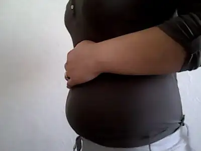 $Snapshot_20120721.webp
