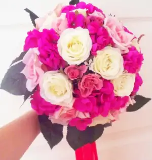 $102_4106.webp