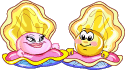 $af1fishsealife004ain0.gif