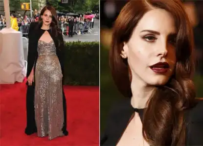 $lana-del-rey-met-ball.webp