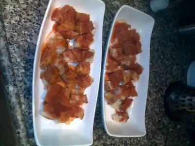 $072120121122.webp