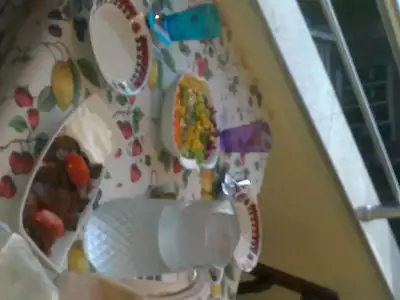 $072120121123.webp