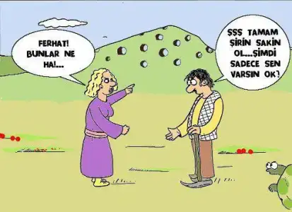 $ferhat-ile-Ã¾irin.webp