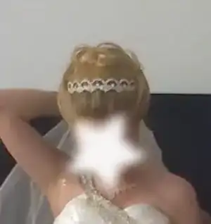 $G&#246;r&#252;nt&#252;2036.webp