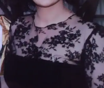 $Kopyas&#305; 20120722_110112.webp