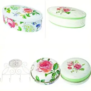 $tepe home shop.webp