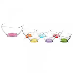 $vira-renkli-kase-takimi-_vir-pt002s1x-_th.webp
