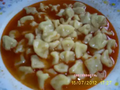 $2012 061.webp