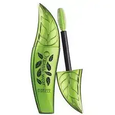 $pfmascara.webp