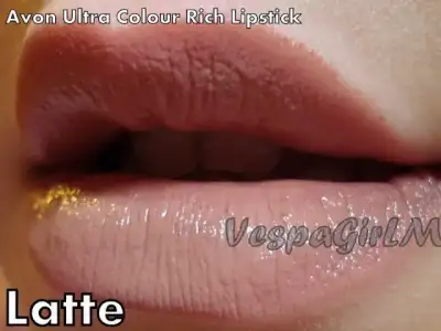 $Avon Ultra Colour Rich Lipstick (5).webp