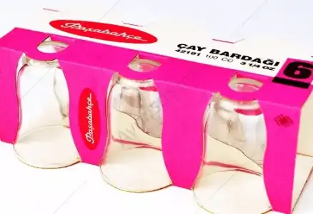$pasabahce-cay-bardagi-6-li-0-zoom.webp