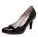 $129731_01.JPG_9.webp