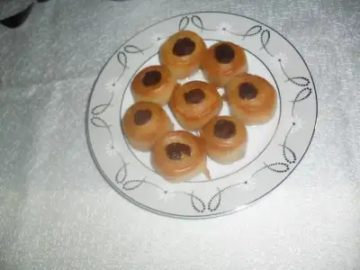 $karag&#246;z tatl&#305;s&#305;.webp