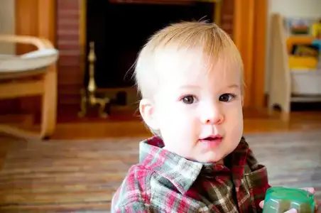 $Essential-tips-for-raising-baby-boys.webp
