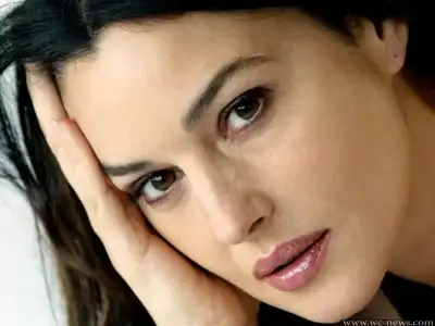 $Monica-Bellucci.webp