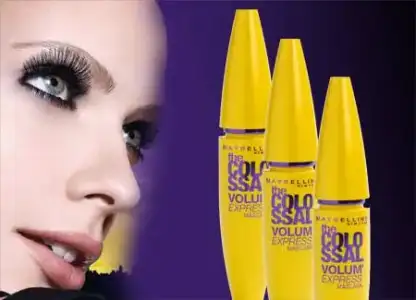 $MAYBELLINE-RIMEL-MASCARA-EN-UYGUN-FIYAT__41853830_0.webp