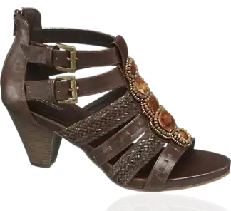 $deichmann-ayakkabi-modelleri (2).webp